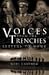 Voices from the Trenches