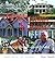 Starr Smith's Southern Scenes by Starr Smith