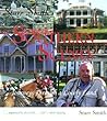 Starr Smith's Southern Scenes: Journeys Through a Lovely Land