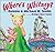 Where's Whitney? by Debbie Smith