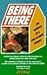 Being There: The Benefits o...