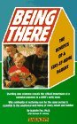 Being There: The Benefits of a Stay-At-Home Parent