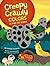 Creepy Crawly Colors: A Pop-up Book