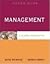 Management: A Global Perspective