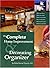The Complete Home Improvement and Decorating Organizer, Revis... by Debra Koontz Traverso