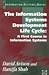 Information Systems Development Life Cycle