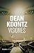 Visiones by Dean Koontz