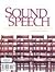 Sound Speech: Public Speaking & Communication Skills for Christian Schools (Teacher's Edition)