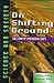 On Shifting Ground: The Sto...