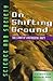 On Shifting Ground by J.S. Kidd