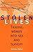 Stolen Lives