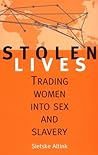 Stolen Lives