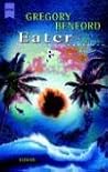 Eater by Gregory Benford