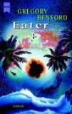 Eater (Paperback)