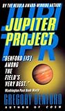 Jupiter Project