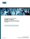 Cisco Networking Academy Program Ccna 3 and 4 Engineering Journal and Workbook