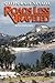 California-Nevada Roads Les...