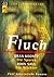 Fluch:  Die Spuren (koontz) / Die Wächter (saul)