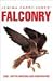 Falconry