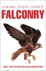Falconry