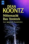 Mitternacht / Das Versteck Mitternacht / Das Versteck