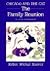 Chicago and the Cat: The Family Reunion (Cobblehill Easy-to-Read)