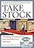 Take Stock by Ellis Traub Take Stock by Ellis Traub