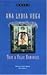 True and False Romances