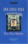 True and False Romances
