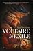 Voltaire in Exile : The Last Years, 1753-1778