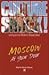 Moscow at Your Door (Culture Shock! at Your Door)