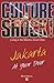 Culture Shock!: Jakarta at ...