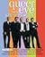 Queer Eye for the Straight Guy: The Fab 5's Guide to Looking Better, Cooking Better, Dressing Better, Behaving Better and Living Better