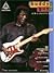 The Buddy Guy Collection, Volume 2 - L-Y
