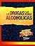 Las Drogas Y Las Bebidas Alcoholicas (Programas Biblicos Acti... by Steve Wamberg