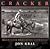 Cracker: Florida's Enduring Cowboys