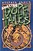 Amazing Dope Tales