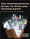 The Comprehensive Guide to Wireless Technology