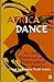 African Dance by Kariamu Welsh-Asante