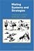 Mating Systems and Strategies (Monographs in Behavior and Ecology)