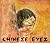 Chinese Eyes by Marjorie Ann Waybill