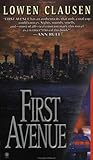 First Avenue