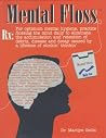 Mental Floss Mental Floss