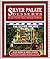 Silver Palate Desserts: Rec...