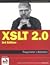 XSLT 2.0 Programmer's Reference
