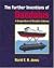 The Further Inventions of Daedalus by David E.H. Jones The Further Inventions of Daedalus by David E.H. Jones