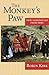 The Monkey's Paw: New Chron...