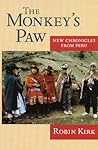 The Monkey's Paw: New Chronicles from Peru