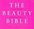 The Beauty Bible