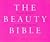 The Beauty Bible